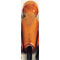 #9-4.5MM DEEP GOUGE