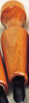 #9-6MM DEEP GOUGE