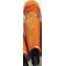 #9-6MM DEEP GOUGE
