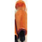 #9-7.5MM DEEP GOUGE