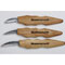 MASTERCARVER� 3-PIECE KNIFE SET