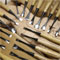 Other carving tools
