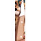SWISS DETAIL CARVING KNIFE