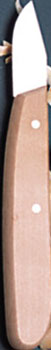SWISS SHAPING KNIFE