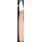 SWISS SHAPING KNIFE