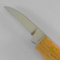 SUPER BENCH KNIFE