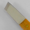 SKEW KNIFE