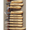 ULTIMATE CARVING KNIFE SET
