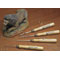 4PC GEN PURPOSE DETAIL SET