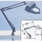 MAGNIFIER LAMP