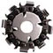 STANDARD CHAIN KIT & DISK