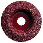 OPTIONAL CARBIDE WHEEL-FINE