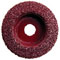 OPTIONAL CARBIDE WHEEL-FINE