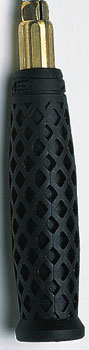 COMFORT GRIP KNIFE HANDLE