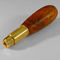 NYLON HANDLE