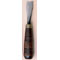 PALM GOUGE 3/4