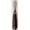 FINGERNAIL PALM GOUGE 3/4