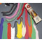 JO SONJA ACRYLIC PAINT SET (10 COLORS)