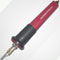 NEW! BURNMASTER PEN