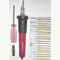 NEW! BURNMASTER PEN & 10 TIPS