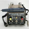 NEW! COMBO GRINDER / BURNER, PEN & 10-TIPS