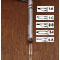 BASIC REPLACEABLE TIP SET