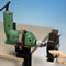 PORTABLE DRILL STAND
