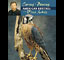 CARVING & PAINTING AM KESTREL