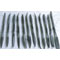 RIFFLER FILE SET 12PC MED