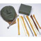 9PC CLAY MODELING SET