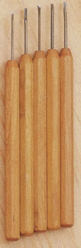 MICRO DETAIL SET 1.5MM
