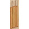 MICRO DETAIL SET 1.5MM