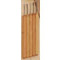 MICRO DETAIL SET 2MM