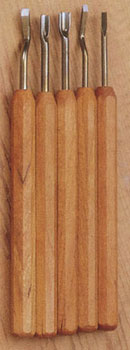 MICRO DETAIL SET EXPANSION