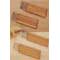 ALL 4 MICRO DETAIL CARVING SETS