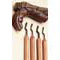 MICRO DETAIL SET DOG LEG