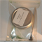 2-OZ. COMPOUND & BRUSH