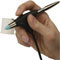 STARTER AIRBRUSH KIT A3205