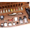 ULTIMATE AIRBRUSH KIT & DVD