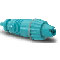 DETAIL ACRYLIC PAINT NOZZLE 9340C BLACK
