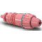 SPATTER NOZZLE 9307C PINK