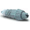 GENERAL NOZZLE 9305C GRAY