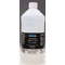 4oz ACRYLIC PAINT CLEANER