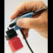 WIDE COVERAGE SPRAYER