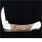 POCKET WHITTLER