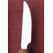 #2 CURVED SHAPER 1-1/2
