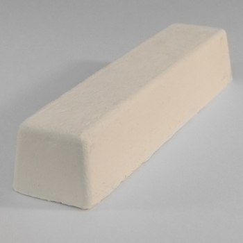 YELLOW COMPOUND 1/4 LB