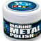 YCP-MARINE METAL POLISH