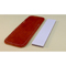 CERAMIC STONE B/W COMBO 1X5