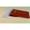 4PC CERAMIC SLIP SET